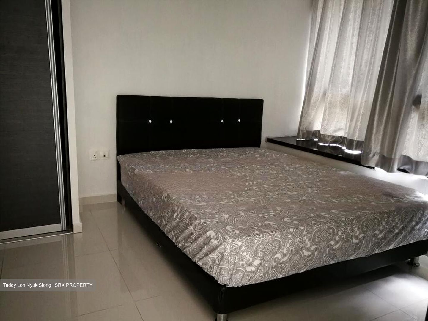 Viva Vista (D5), Apartment #434342881